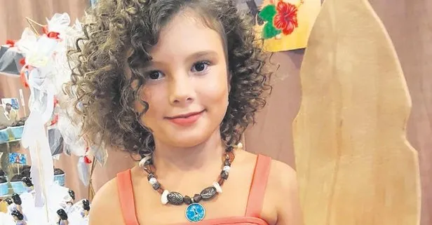 Ah be Selin!