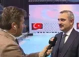 İstanbul büyük manifestoya hazır!