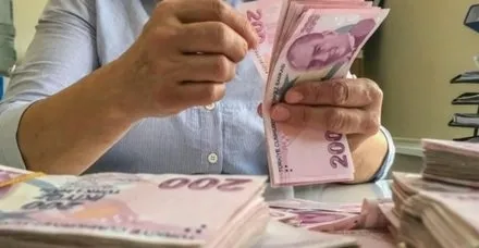 Borç kapatma kredisi nedir? Hangi bankalar veriyor? İşte başvuru şartları-3