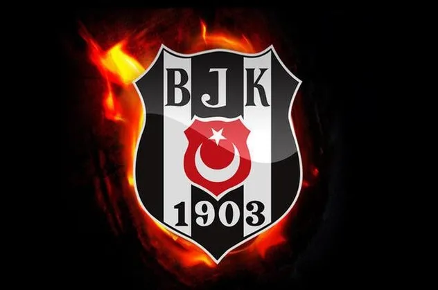 SON DAKİKA! Beşiktaş'ta sakatlık depremi! Ghezzal ve Welinton da yok