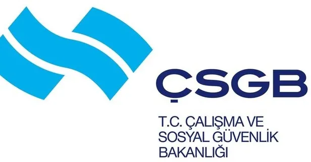 Meslek hastalıklarına erken uyarı