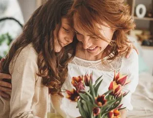 En güzel ve anlamlı 2020 Anneler Günü mesajları! Resimli, resimsiz, uzun, kısa Anneler Günü sözleri…
