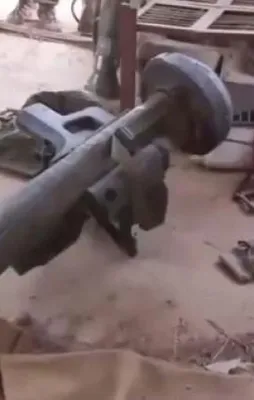 ABD, PKK ile DAEŞ'e kardeş payı yaptı