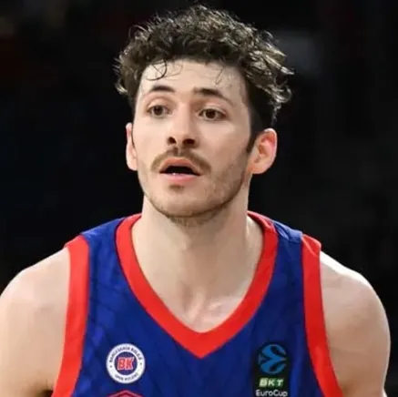 Şehmus Hazer Efes’te