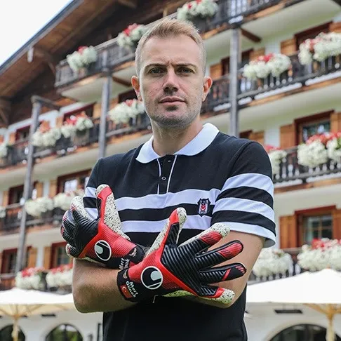 Mert Günok’a resmi teklif