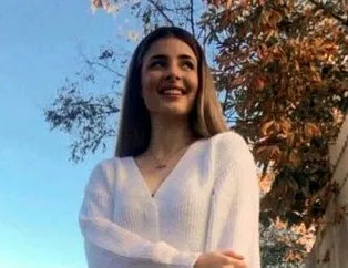 Eda Nur Kaplan’a cinsel saldırı davasında tahliye