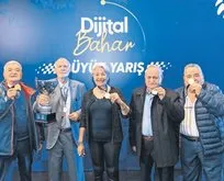 Sosyal faydaya 12 milyar TL