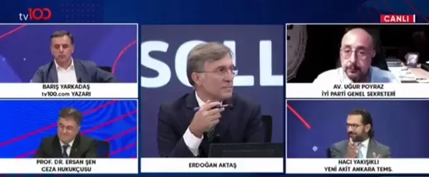 yuvarlak-masanin-cambaza-bak-oyunu-chp-iyi-parti-ortakliginin-inkari-hdp-ile-varmis-gibi-gosterilen-kavga-1662712682836.jpg Yuvarlak masanın 'cambaza bak oyunu: CHP-İYİ Parti ortaklığının inkarı, HDP ile 'varmış' gibi gösterilen kavga...-5