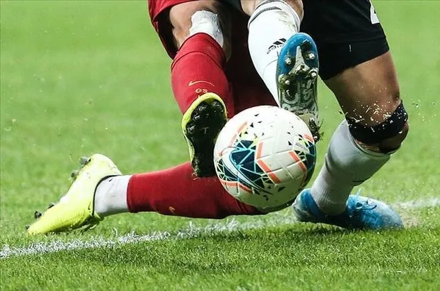 TFF 1. Lig'de Altınordu ile Ankara Keçiörengücü liderlik için karşılaşacak