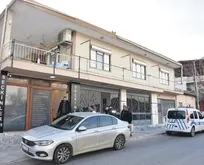 İzmir’de 2.5 milyar TL’lik vurgun! Kıbrıs’a kaçmak isterken Adana’da kiraladığı evde yakalandı