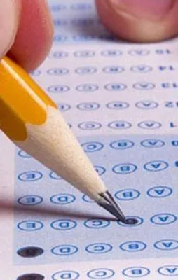 YÖK'ten YKS sınavıyla ilgili flaş açıklama