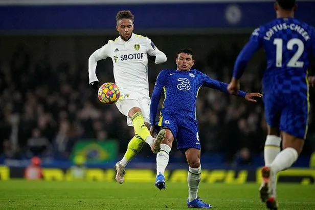 chelsea-leeds-united-karsisinda-son-dakika-3-puani-kapti-1639243302784.jpeg