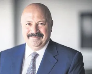 ‘Bazılarını rahatsız edeceğiz’