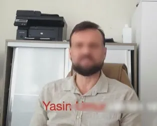 Otizmli çocukların ailelerini isyan ettiren görüntü