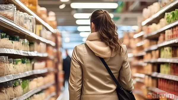 Bu hataları yapmayın! Yazın en çok görülen gıda zehirlenmesi nedenleri - 4