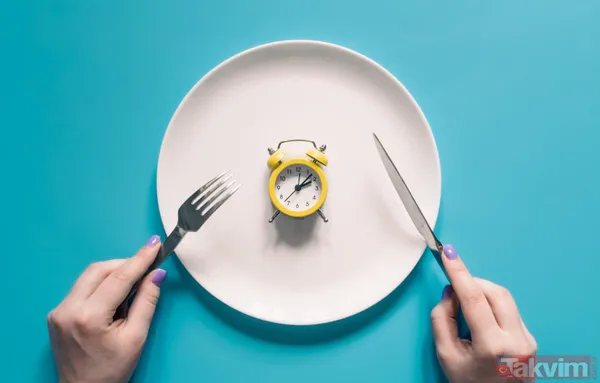 Öğün Atlamak Kahvaltıyı Atlamak, Vücudun Enerji İçin Kas Dokusunu Parçalamasına Ve Ürik Asit Seviyelerinin Artmasına Neden Olabilir. Bu Da Böbrek Taşı Riskini...