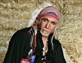 Tarık Mengüç