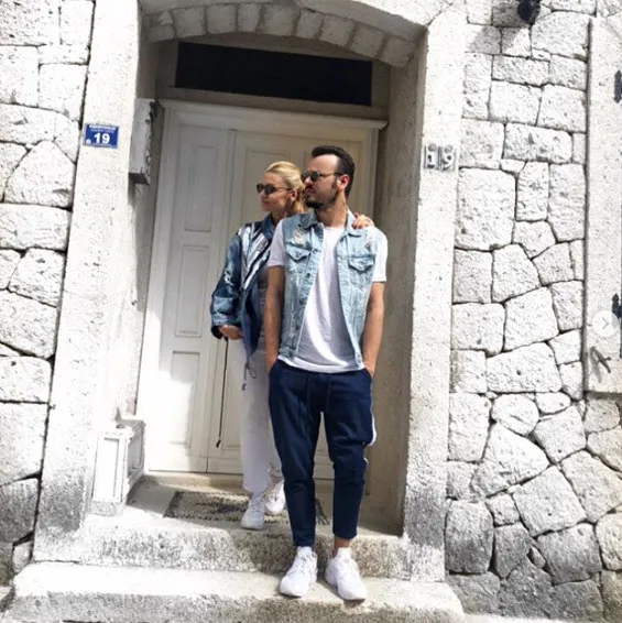 Müzisyen Deha Bilimlier'in 15 yıl hapsi istendi-4