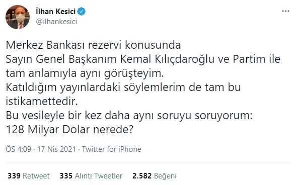 128-milyar-dolar-nerede-yalanini-curuten-chpli-ilhan-kesici-geri-adim-atti-kemal-kilicdaroglu-ile-ayni-gorusteyim-1618688878046.jpg