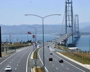 Hem devlet hem millet kazandı