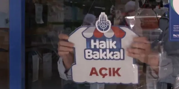 halk-bakkal-nedir-ibb-halk-bakkal-basvuru-nasil-yapilir-halk-bakkal-basvuru-formu-nedir-1621415724502.jpg Halk Bakkal nedir? İBB Halk Bakkal başvuru nasıl yapılır? Halk Bakkal başvuru formu!-2