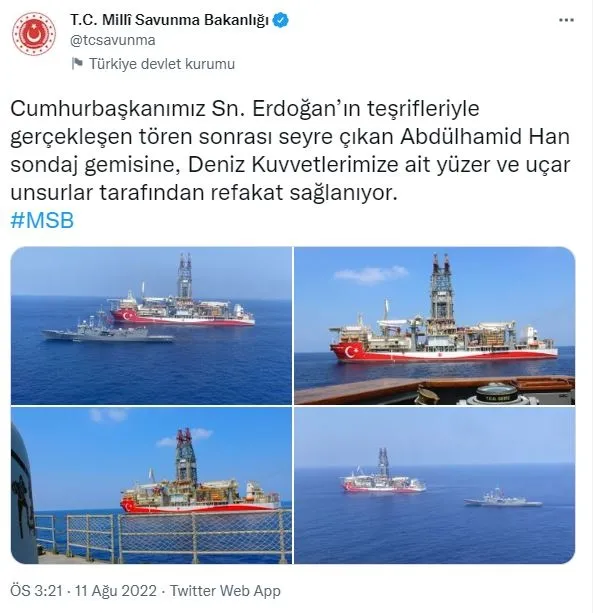 abdulhamid-han-sondaj-gemisi-mavi-vatanda-deniz-kuvvetleri-refakat-ediyor-1660221407499.jpg Abdülhamid Han sondaj gemisi Mavi Vatan'da! Deniz Kuvvetleri refakat ediyor-3