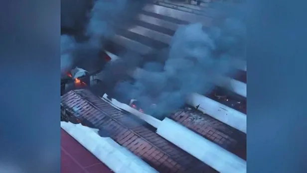 ukrayna-duyurdu-rusyanin-odessaya-duzenledigi-saldirida-1-kisi-oldu-18-kisi-yaralandi-1690080265725.jpeg Ukrayna duyurdu! Rusya'nın Odessa'ya düzenlediği saldırıda 1 kişi öldü-5