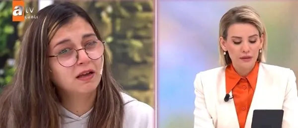 esra-erolda-anne-kiz-birbirine-girdi-canli-yayinda-evlatliktan-reddetti-annemi-cok-seviyorum-diyen-genc-kiz-si-1644511438872.jpg