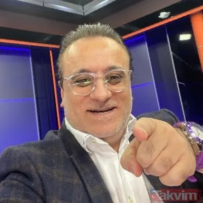 Aleyna Tilki ben soyunmuyorum yorumlar normal değil dedi ortalık karıştı 'fotoğraflarda abartı hiçbir şey yok' İç çamaşırlı pozları... - 27