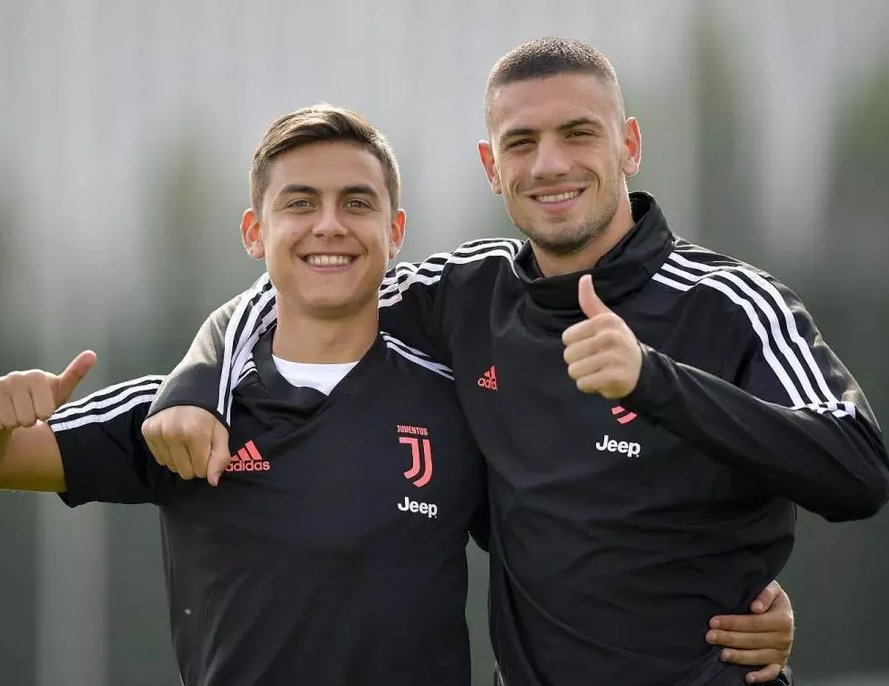 Bombayı patlattı! Barcelona’ya yeşil ışığı yaktı