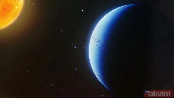 Foto Kaynak: Aa, Takvim Foto Arşiv