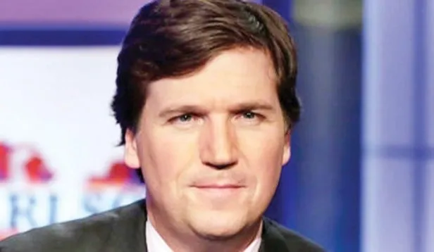 Dünya onu konuşuyor! İşte Trump'ı İran’a saldırma kararından caydıran isim-1