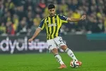 Fenerbahçe’de Asensio şoku! Kadroda yok
