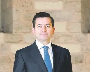 3.3 milyon çalışan daha BES’li olacak