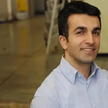 Dinçer Gökçe gözaltına alındı