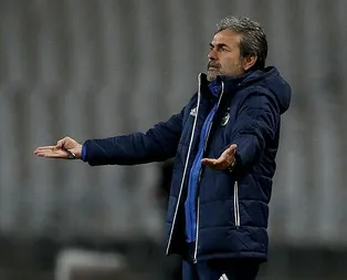 Kocaman yanlış