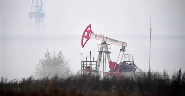 ABD, petrol fiyatı tahminini revize etti