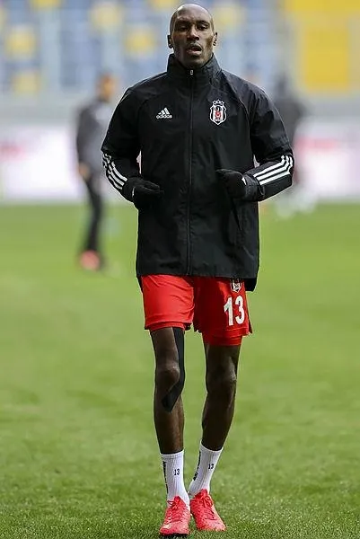 burasi-besiktas-burada-bahane-olmaz-1619217139254.jpeg Sergen Yalçın'dan oyuncularına uyarı: Burası Beşiktaş burada bahane olmaz - 2