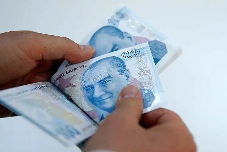 Emekli zammı için tahmin değişti!