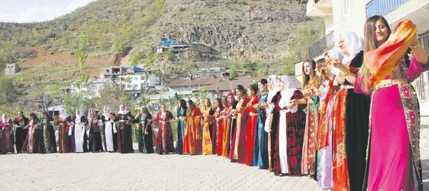 Halayına cevap