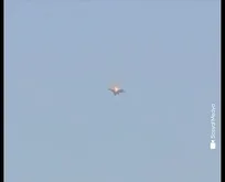 Müttefik radarında ölümcül hata! 3’ü birden avlandı… Uzmanlardan ABD’ye Türk ordusu örneği