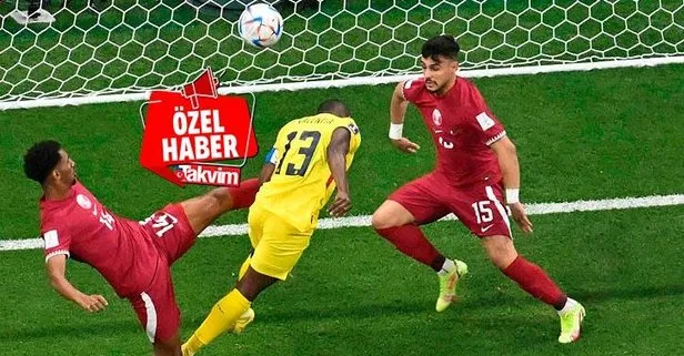 Fenerbahçe Katar’da da zirvede! Kanarya’nın yıldızları gole doymuyorlar