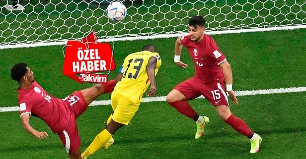 Fenerbahçe Katar’da da zirvede! Kanarya'nın yıldızları gole doymuyorlar
