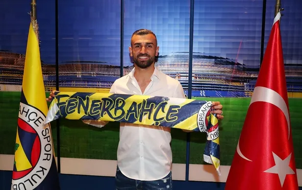 son-dakika-fenerbahce-serdar-dursun-transferini-duyurdu-1623771384093.jpeg Son dakika: Fenerbahçe Serdar Dursun transferini duyurdu!-2