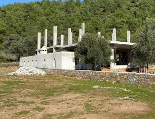 Karar verildi! 3 Haziran’da yıkılacak