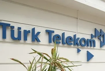 Türk Telekom
