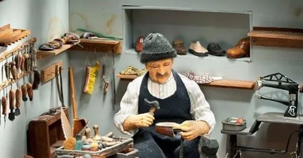 Hadi ipucu sorusu belli oldu