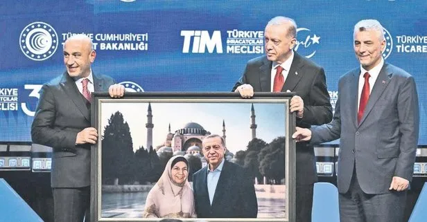 Başkan Recep Tayyip Erdoğan’dan çalışan emekliye müjde: 5 bin TL ikramiye