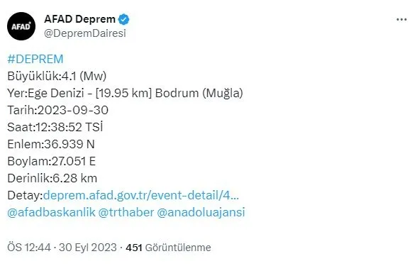 mugla-bodrumda-deprem-afad-kandilli-rasathanesi-son-depremler-1696067331235.jpg Muğla Bodrum'da deprem! AFAD Kandilli Rasathanesi son depremler-2