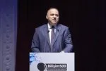 Ulaştırma ve Altyapı Bakan Yardımcısı Ömer Fatih Sayan’dan diploma iftirasına sert tepki: İspat edemeyeceğimiz bir şey yok